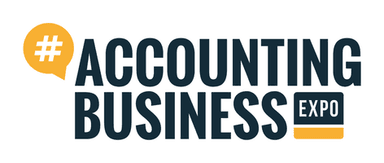 Accounting Business Expo