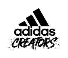 adidas Creators