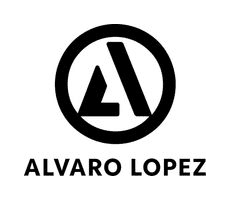 Alvaro Lopez
