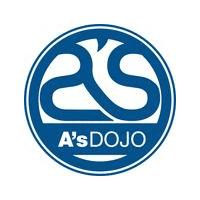 A's Dojo
