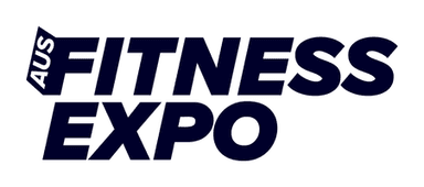 AUS Fitness Expo