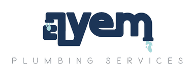 Ayem Plumbing