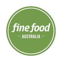 Fine Food Australia