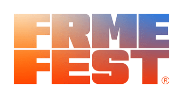 FrameFest