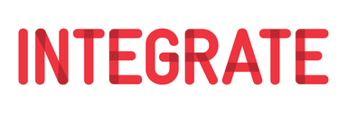 Integrate