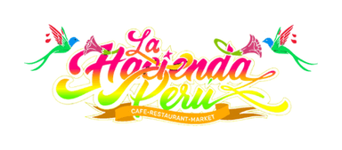 La Hacienda Perú