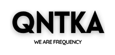 QNTKA
