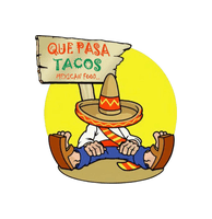 Que Pasa Tacos