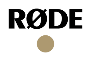 RØDE