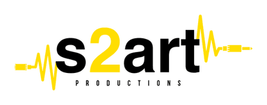 s2art Productions