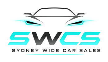 Sydney Wide Car Sales