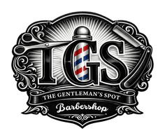 TGS Barbershop