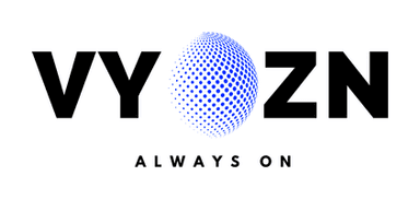 Vyzn