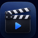Content Production