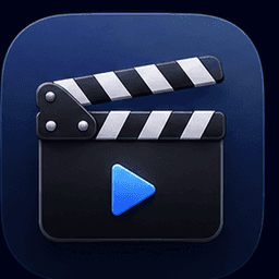 Content Production