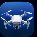Drone Services