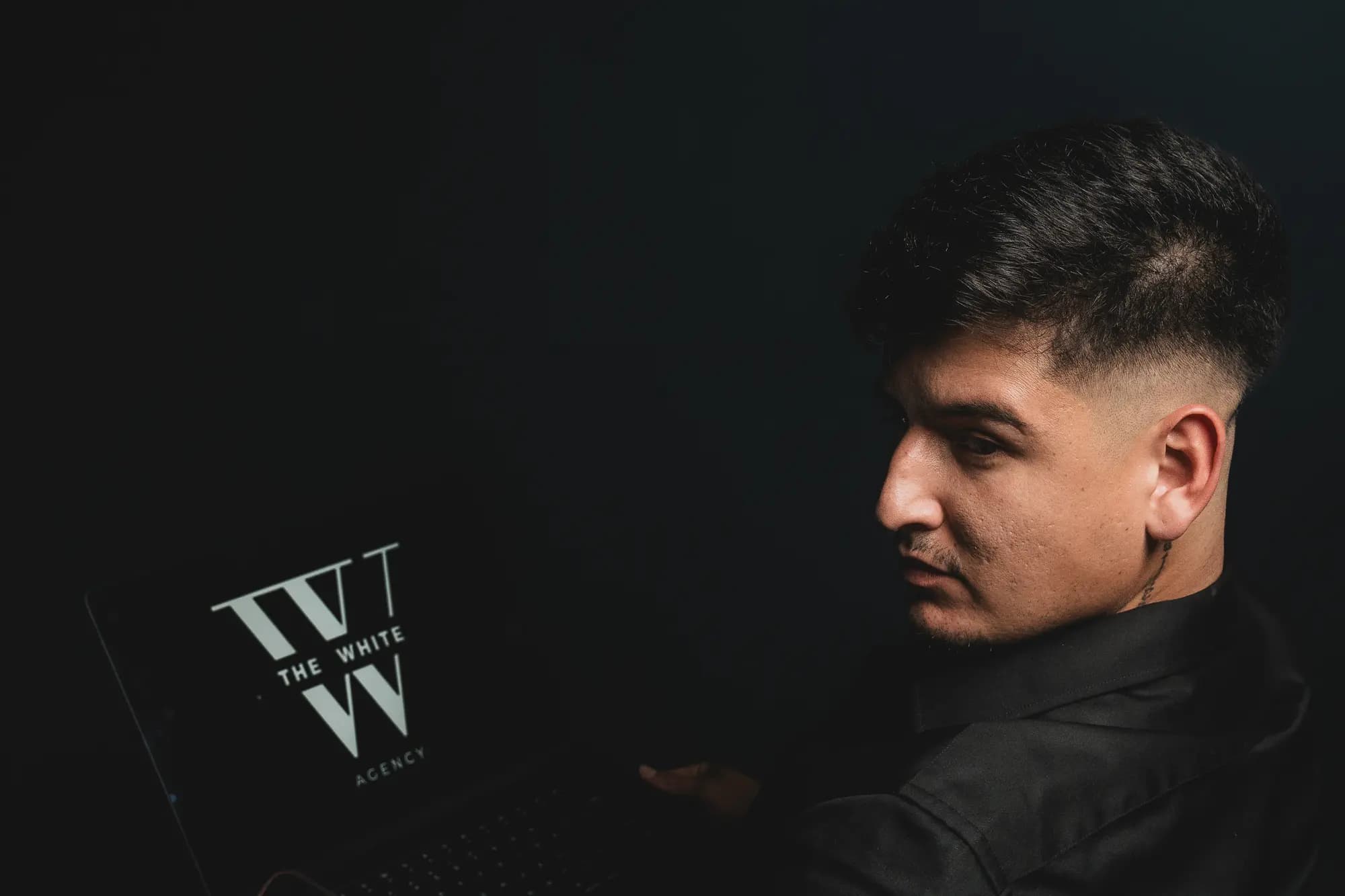 AI Innovations — White LAB at White Agency
