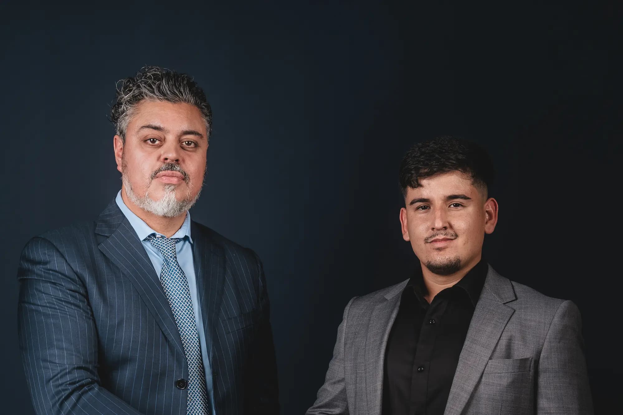 Insurance Broker at White Agency